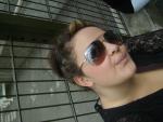 il tait une fois .....