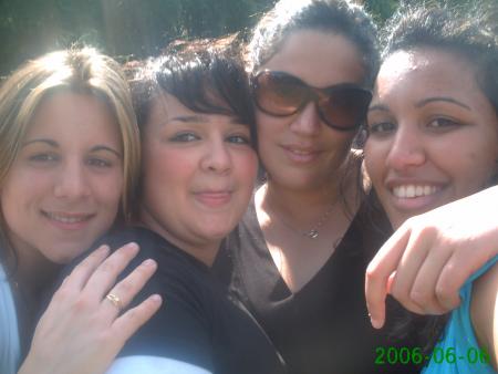 !!!!!!!!!!!!!! Amis Pour La Vie !!!!!!!!!!!!!!!