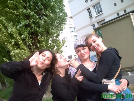               !!!!!!!!!!!!!!!!!!!!!!!!!!!!!! GOGOLL !!!!!!!!!!!!!!!!!!!!!!!!!!!!!