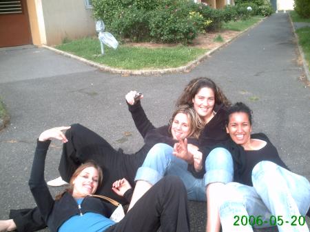                       !!!!!!!!!!!!!!!!!!! Mes folles !!!!!!!!!!!!!!!!!!!!!!!!!!