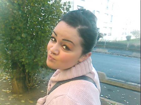!!!!!!leelou!!!!!